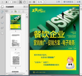 餐飲企業(yè)全渠道營銷策劃與推廣方案 整合促銷策略與網(wǎng)絡(luò)營銷實戰(zhàn)